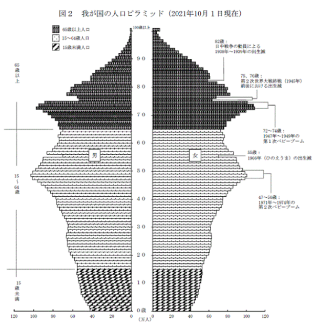 我が国の人口ピラミッド令和3年度.PNG